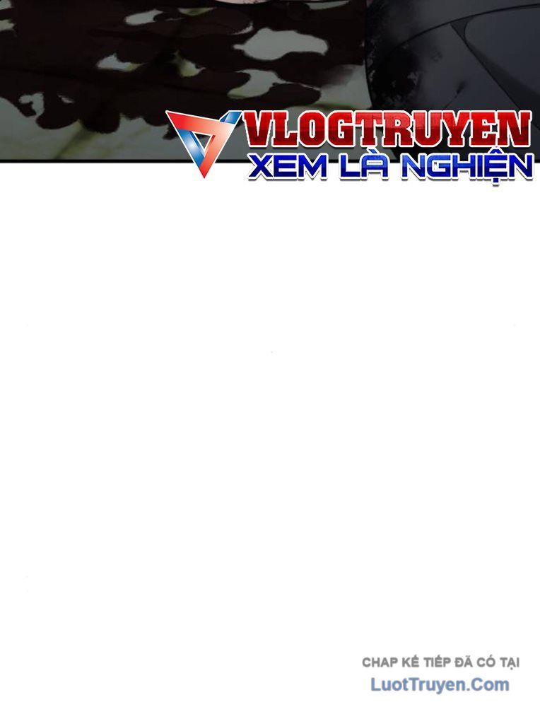 Thiên Quỷ Chẳng Sống Nổi Cuộc Đời Bình Thường Chapter 178 - 42