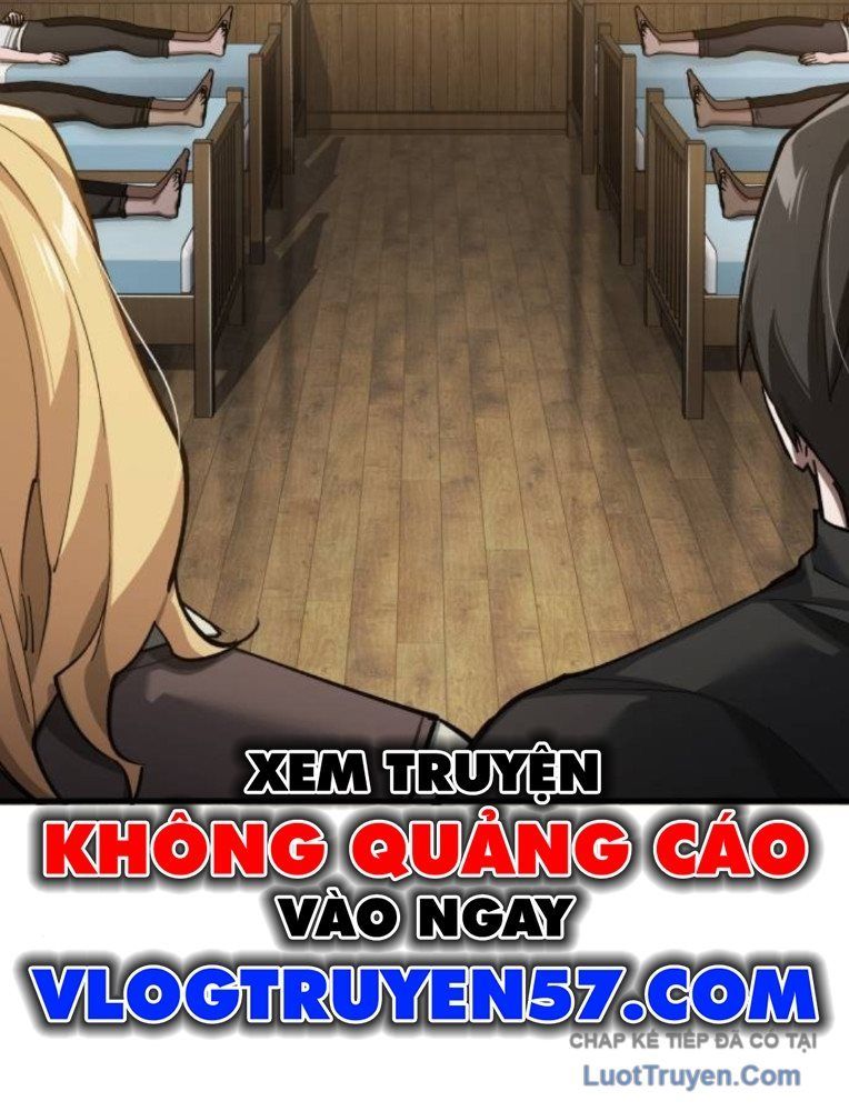 Thiên Quỷ Chẳng Sống Nổi Cuộc Đời Bình Thường Chapter 178 - 46