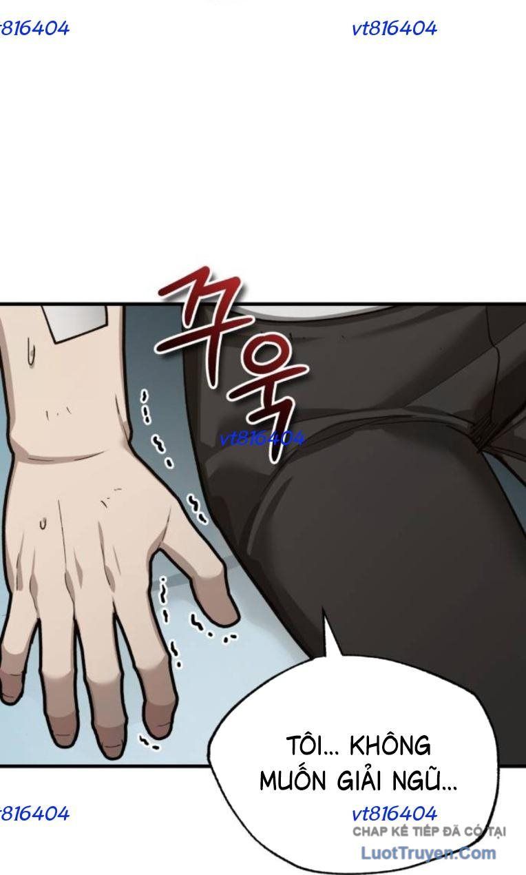 Thiên Quỷ Chẳng Sống Nổi Cuộc Đời Bình Thường Chapter 178 - 51