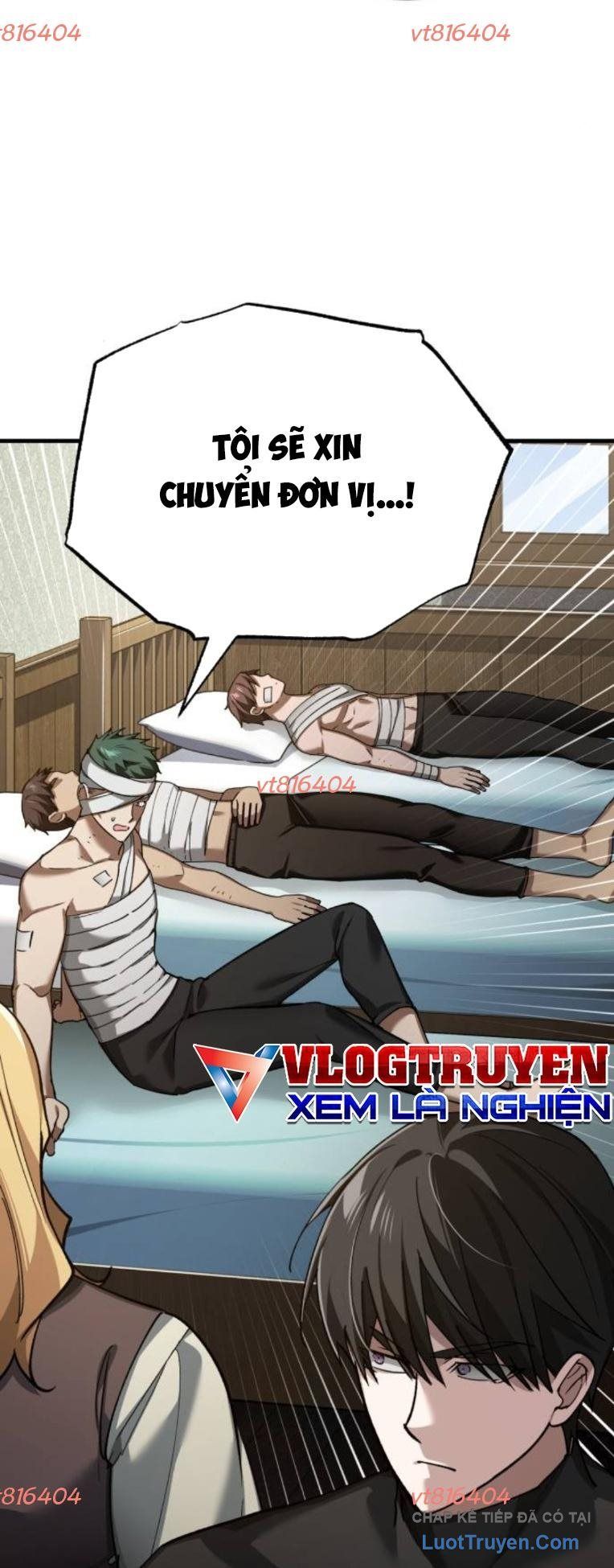 Thiên Quỷ Chẳng Sống Nổi Cuộc Đời Bình Thường Chapter 178 - 52