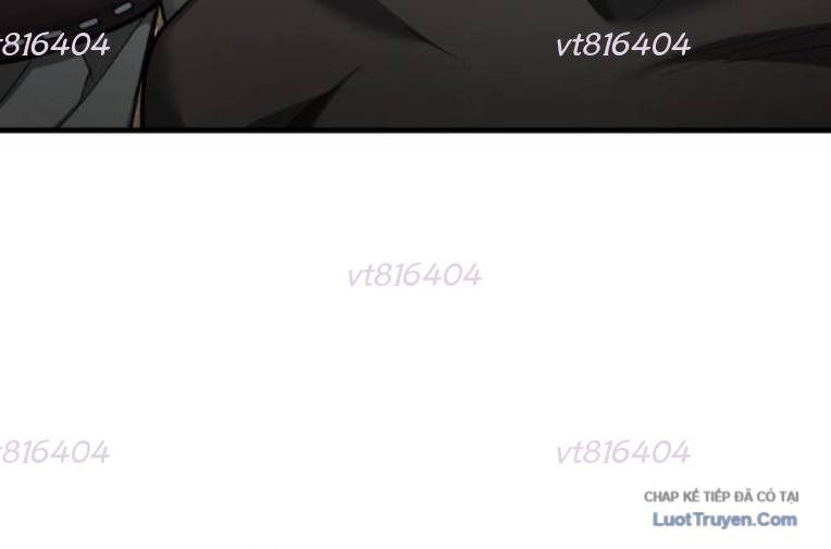 Thiên Quỷ Chẳng Sống Nổi Cuộc Đời Bình Thường Chapter 178 - 53