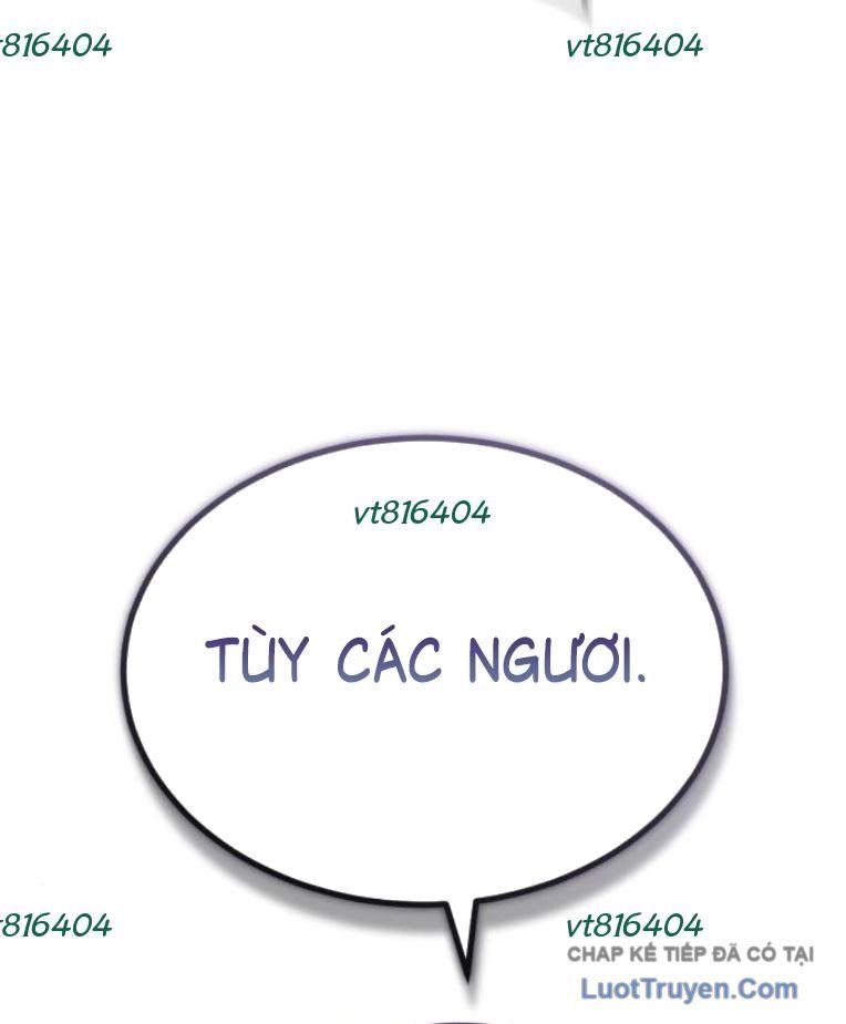 Thiên Quỷ Chẳng Sống Nổi Cuộc Đời Bình Thường Chapter 178 - 57