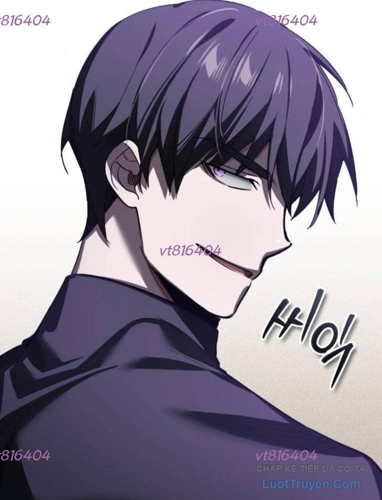 Thiên Quỷ Chẳng Sống Nổi Cuộc Đời Bình Thường Chapter 178 - 58