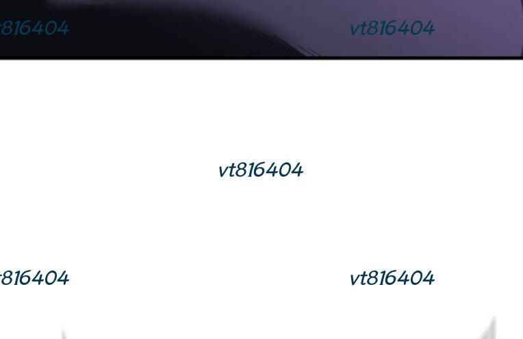 Thiên Quỷ Chẳng Sống Nổi Cuộc Đời Bình Thường Chapter 178 - 59