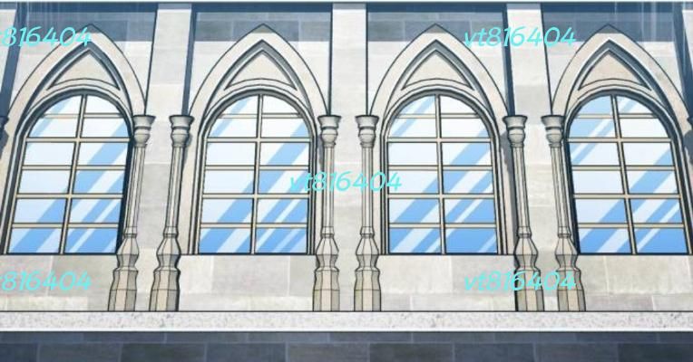 Thiên Quỷ Chẳng Sống Nổi Cuộc Đời Bình Thường Chapter 178 - 61