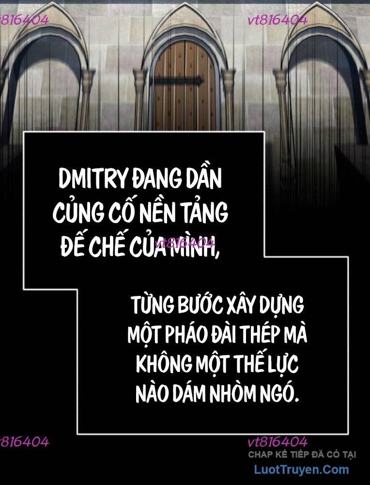 Thiên Quỷ Chẳng Sống Nổi Cuộc Đời Bình Thường Chapter 178 - 62