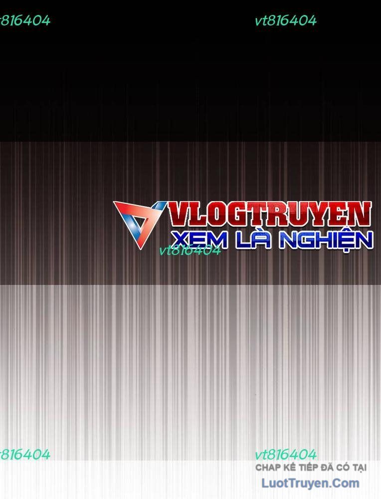 Thiên Quỷ Chẳng Sống Nổi Cuộc Đời Bình Thường Chapter 178 - 63