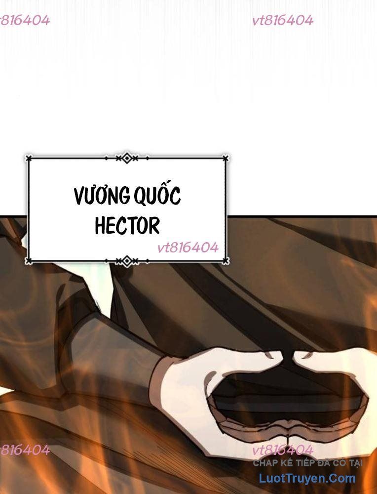 Thiên Quỷ Chẳng Sống Nổi Cuộc Đời Bình Thường Chapter 178 - 64