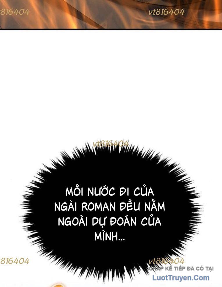 Thiên Quỷ Chẳng Sống Nổi Cuộc Đời Bình Thường Chapter 178 - 65