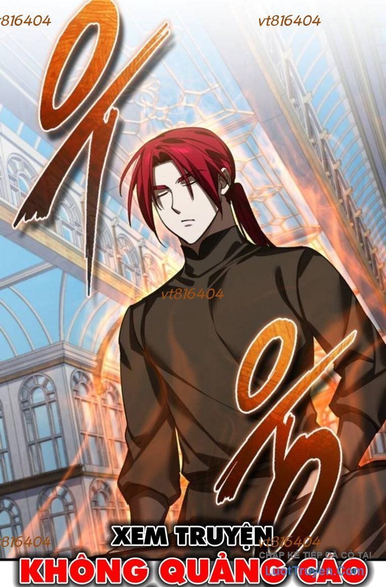 Thiên Quỷ Chẳng Sống Nổi Cuộc Đời Bình Thường Chapter 178 - 66