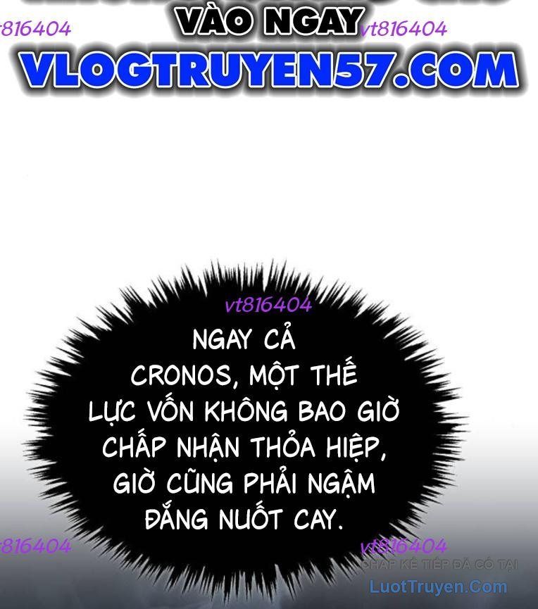 Thiên Quỷ Chẳng Sống Nổi Cuộc Đời Bình Thường Chapter 178 - 67