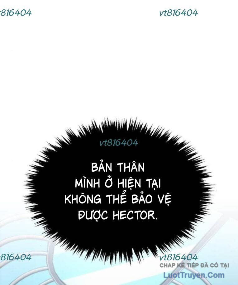 Thiên Quỷ Chẳng Sống Nổi Cuộc Đời Bình Thường Chapter 178 - 70