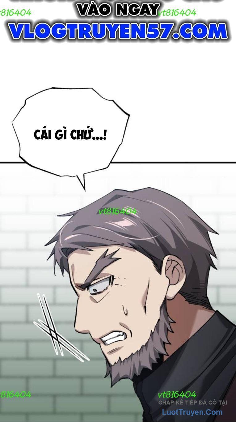 Thiên Quỷ Chẳng Sống Nổi Cuộc Đời Bình Thường Chapter 178 - 8
