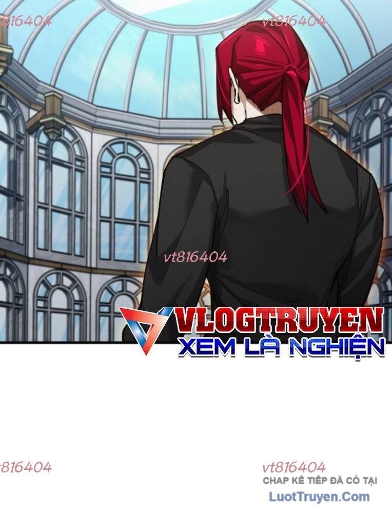 Thiên Quỷ Chẳng Sống Nổi Cuộc Đời Bình Thường Chapter 178 - 71