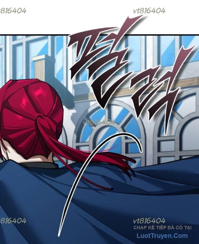 Thiên Quỷ Chẳng Sống Nổi Cuộc Đời Bình Thường Chapter 178 - 72