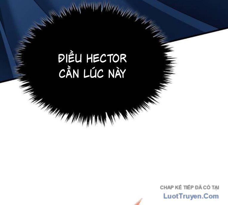 Thiên Quỷ Chẳng Sống Nổi Cuộc Đời Bình Thường Chapter 178 - 73