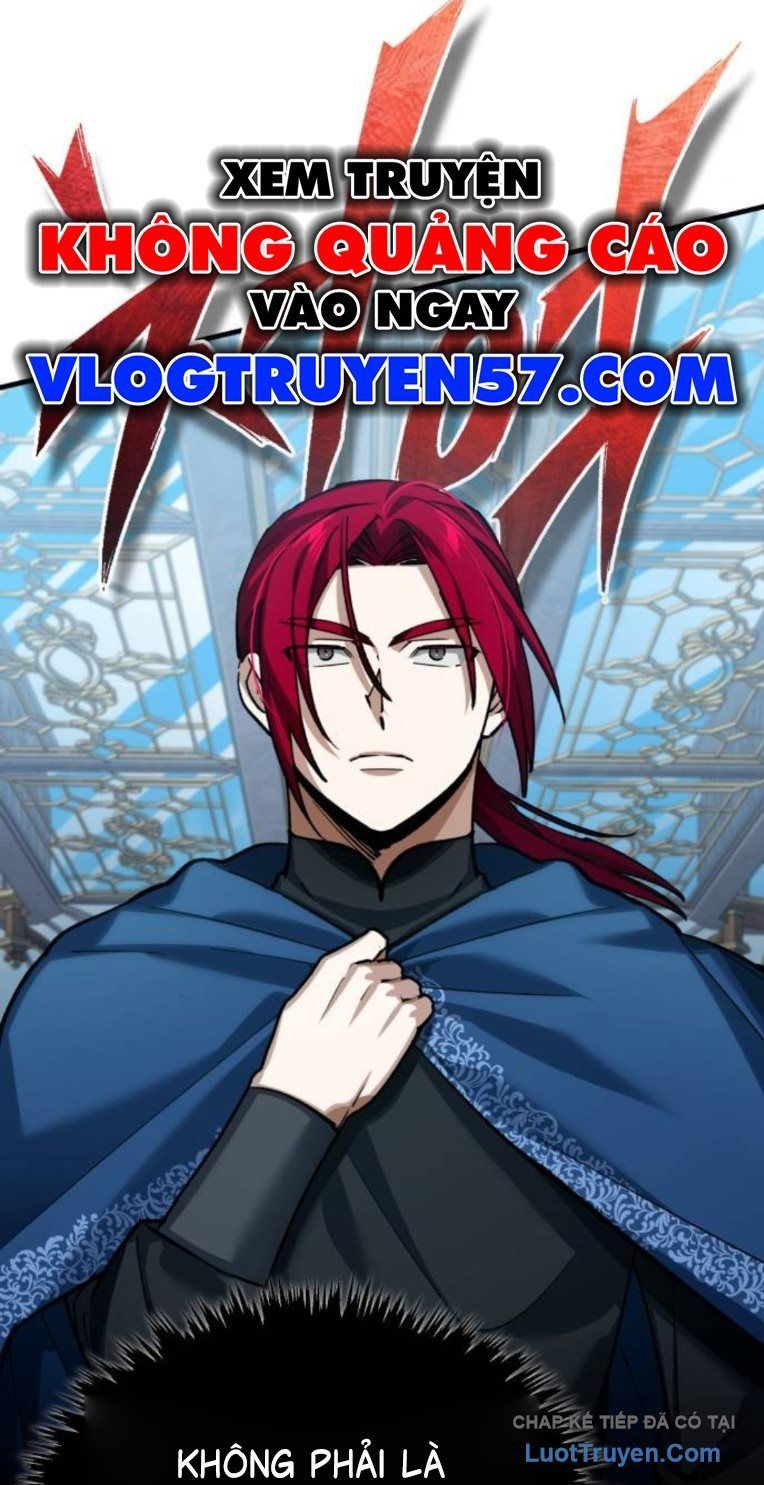 Thiên Quỷ Chẳng Sống Nổi Cuộc Đời Bình Thường Chapter 178 - 74