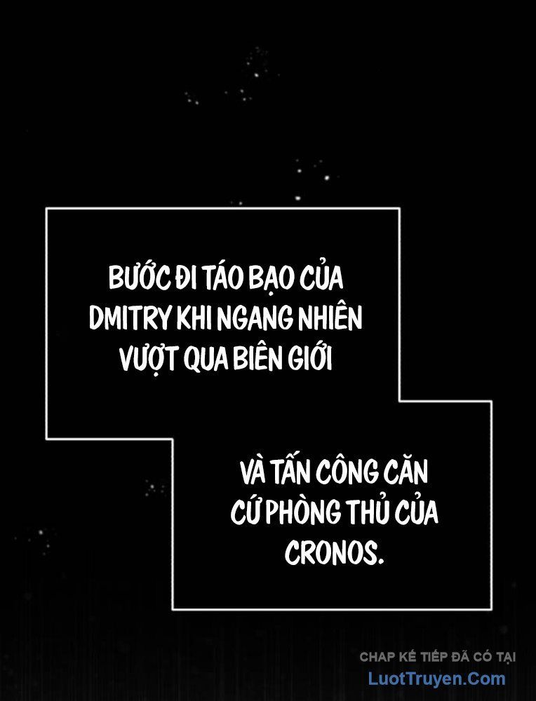 Thiên Quỷ Chẳng Sống Nổi Cuộc Đời Bình Thường Chapter 178 - 76