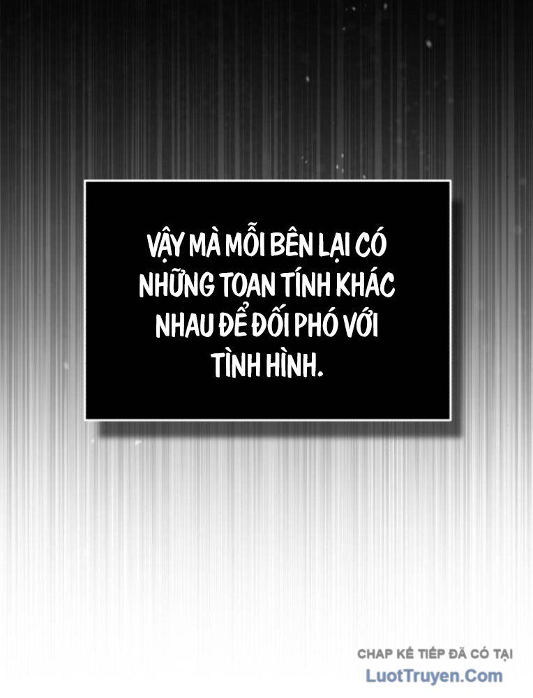 Thiên Quỷ Chẳng Sống Nổi Cuộc Đời Bình Thường Chapter 178 - 77