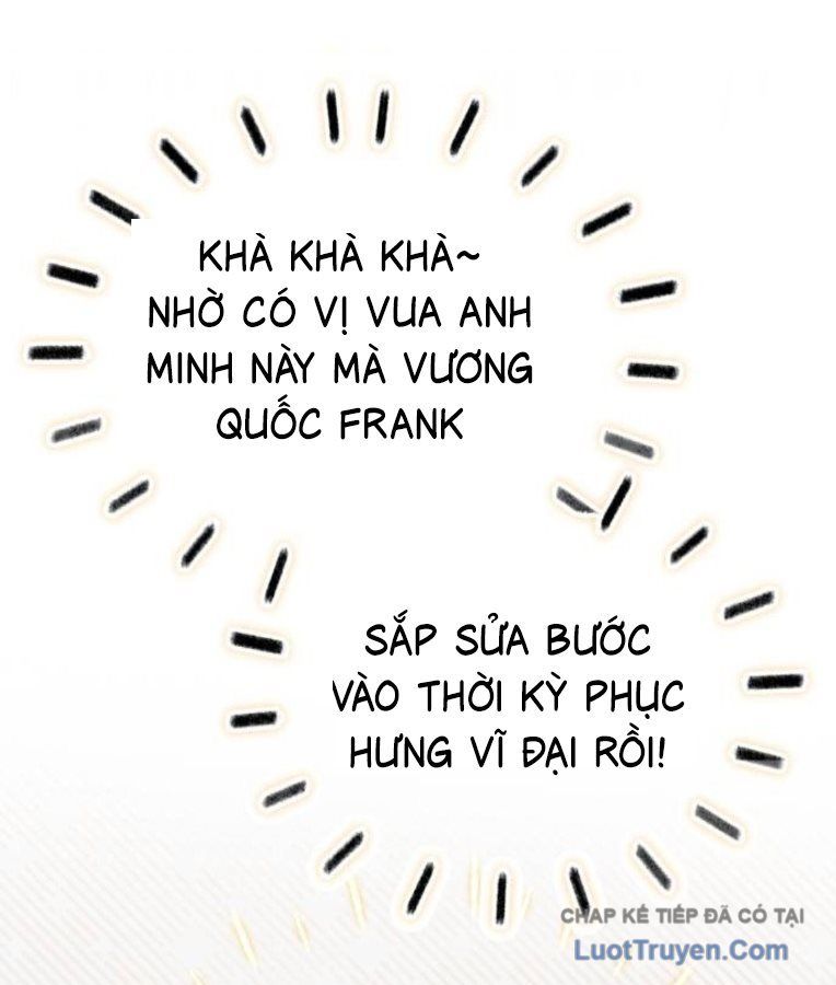 Thiên Quỷ Chẳng Sống Nổi Cuộc Đời Bình Thường Chapter 178 - 78