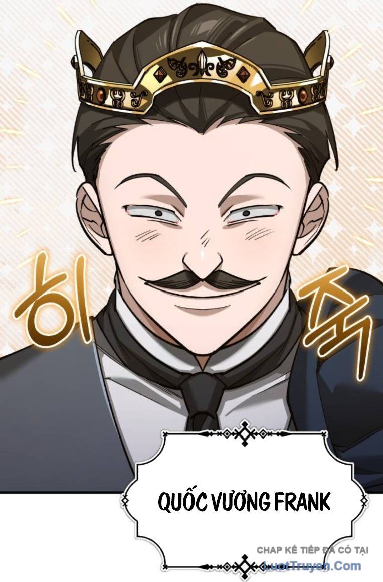 Thiên Quỷ Chẳng Sống Nổi Cuộc Đời Bình Thường Chapter 178 - 79