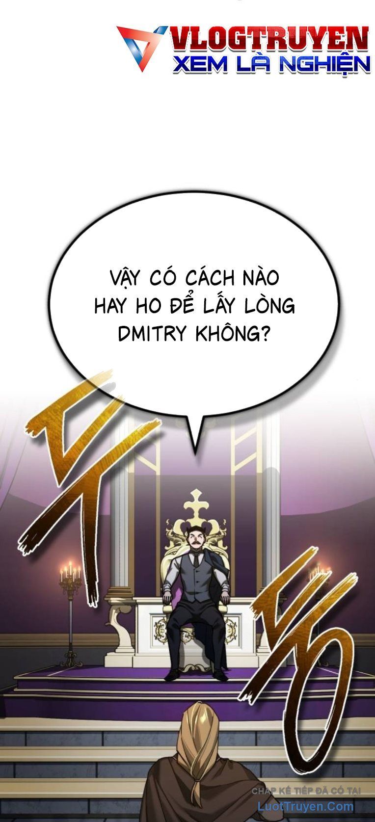 Thiên Quỷ Chẳng Sống Nổi Cuộc Đời Bình Thường Chapter 178 - 80