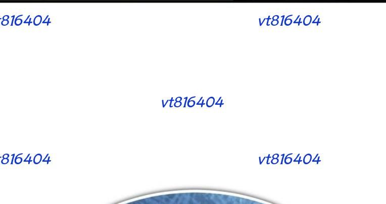 Thiên Quỷ Chẳng Sống Nổi Cuộc Đời Bình Thường Chapter 178 - 9