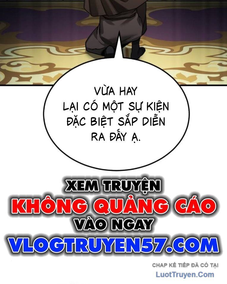 Thiên Quỷ Chẳng Sống Nổi Cuộc Đời Bình Thường Chapter 178 - 81