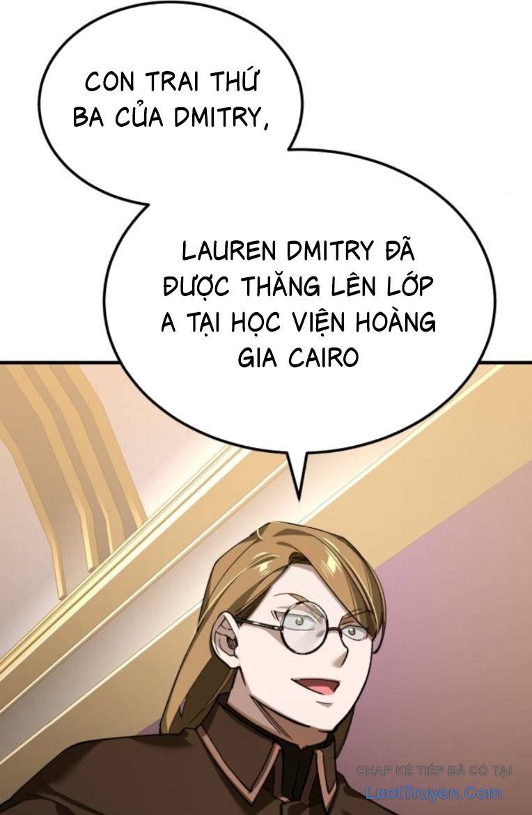 Thiên Quỷ Chẳng Sống Nổi Cuộc Đời Bình Thường Chapter 178 - 82