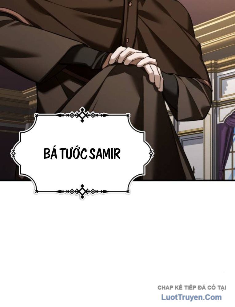 Thiên Quỷ Chẳng Sống Nổi Cuộc Đời Bình Thường Chapter 178 - 83