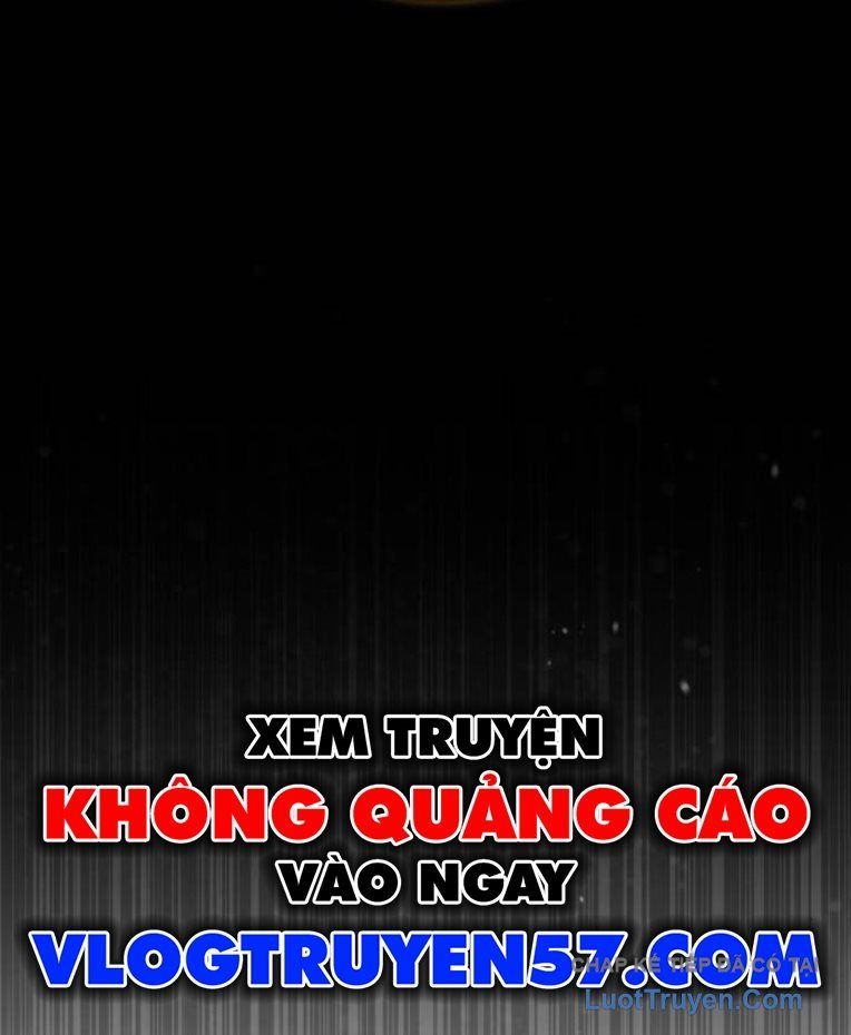 Thiên Quỷ Chẳng Sống Nổi Cuộc Đời Bình Thường Chapter 178 - 86