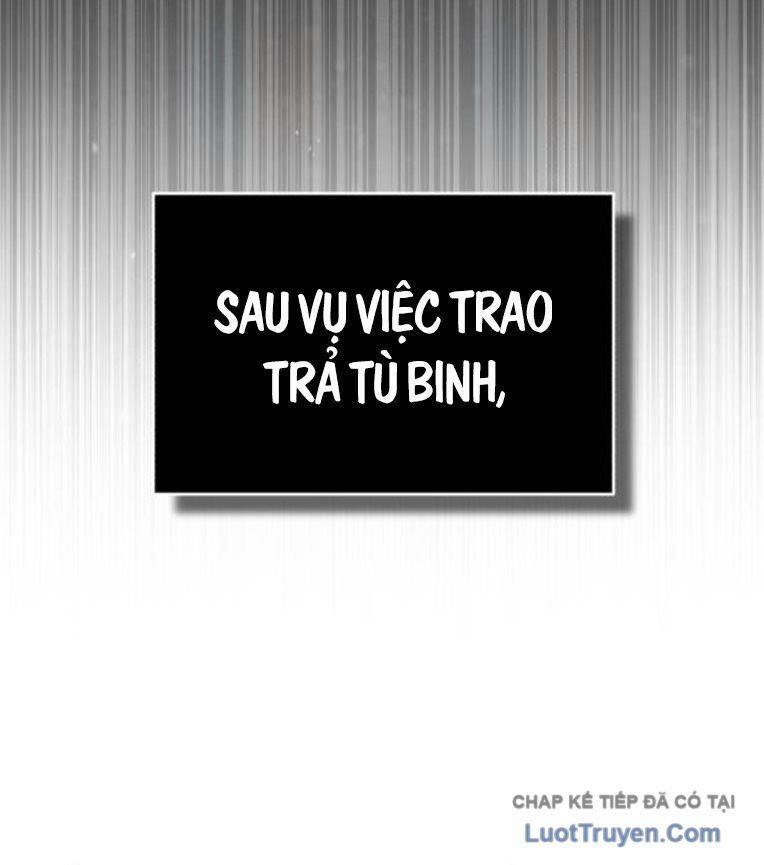 Thiên Quỷ Chẳng Sống Nổi Cuộc Đời Bình Thường Chapter 178 - 87