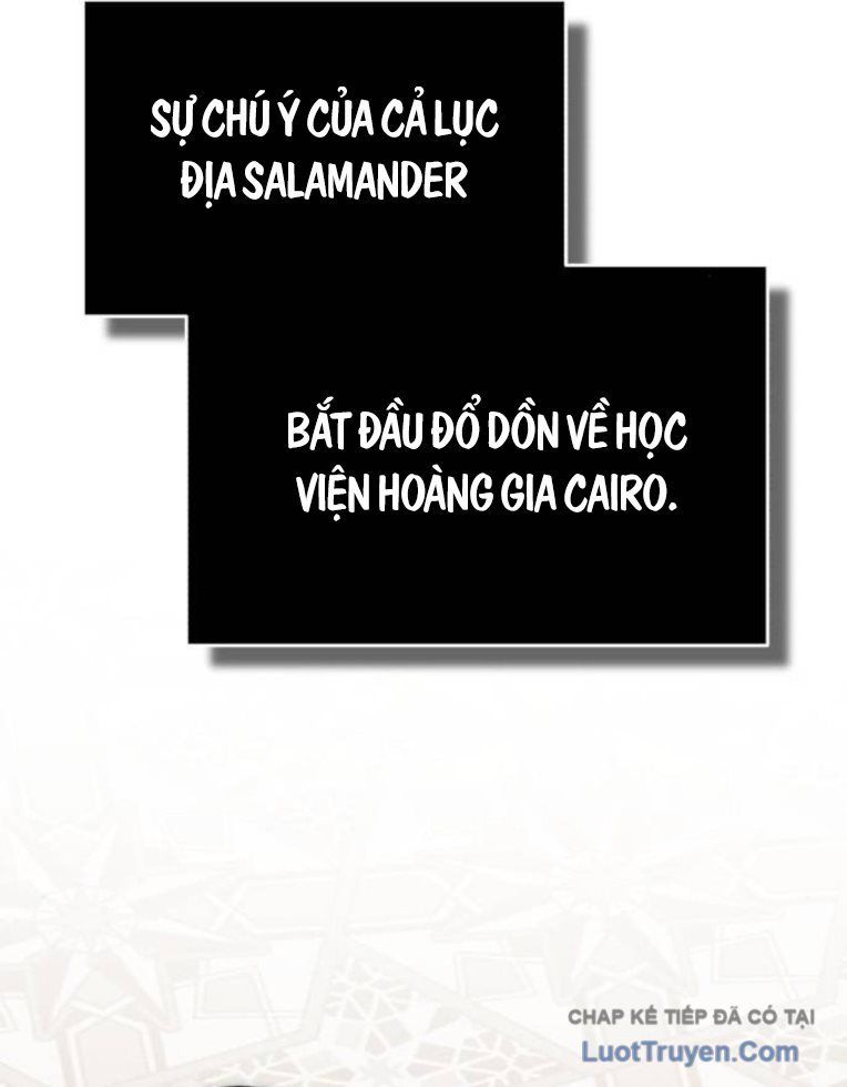 Thiên Quỷ Chẳng Sống Nổi Cuộc Đời Bình Thường Chapter 178 - 88