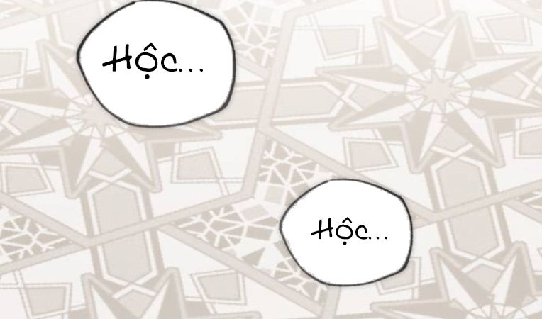 Thiên Quỷ Chẳng Sống Nổi Cuộc Đời Bình Thường Chapter 178 - 89