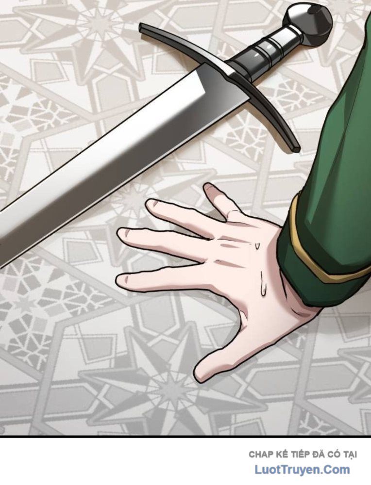 Thiên Quỷ Chẳng Sống Nổi Cuộc Đời Bình Thường Chapter 178 - 90