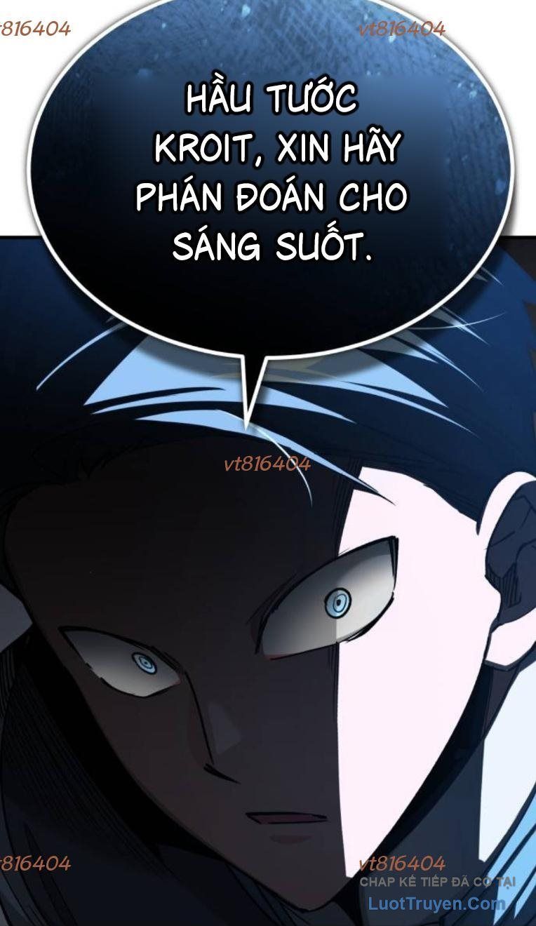 Thiên Quỷ Chẳng Sống Nổi Cuộc Đời Bình Thường Chapter 178 - 10