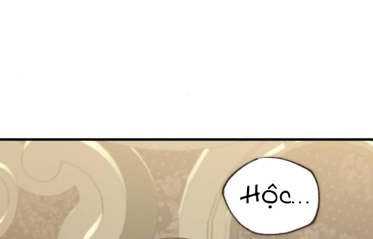 Thiên Quỷ Chẳng Sống Nổi Cuộc Đời Bình Thường Chapter 178 - 91