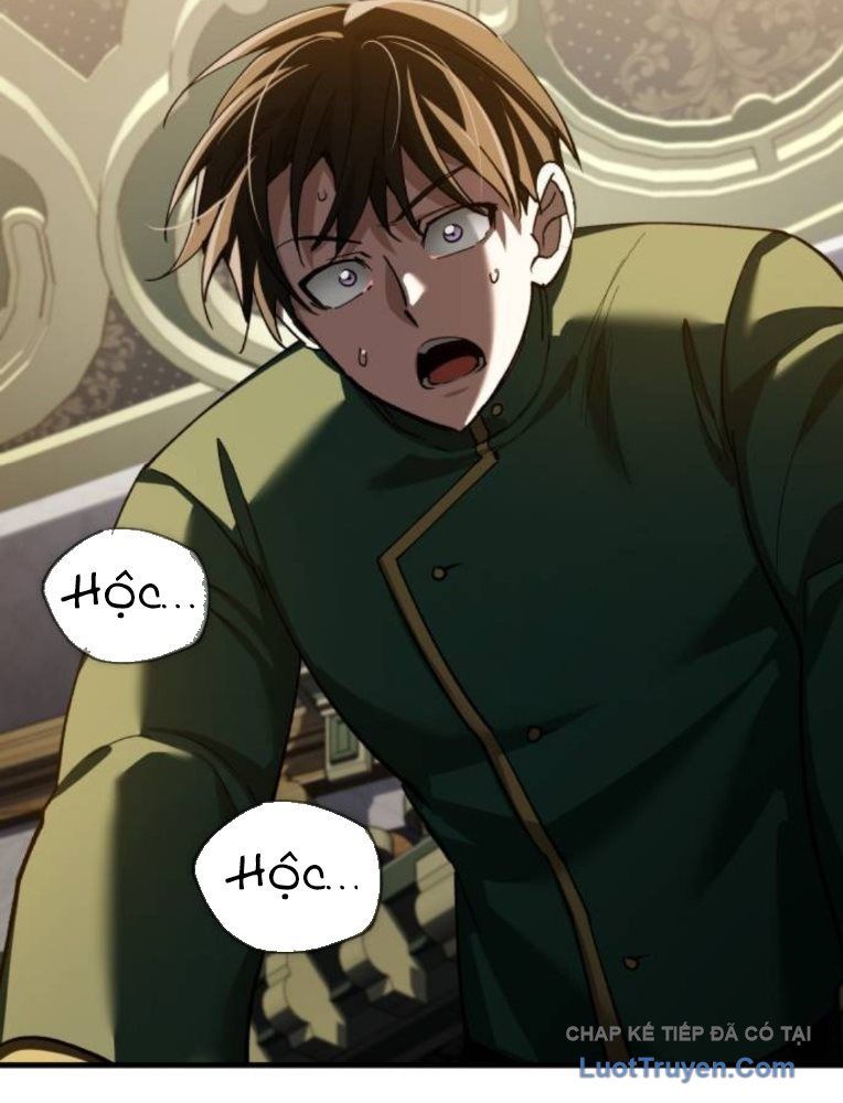 Thiên Quỷ Chẳng Sống Nổi Cuộc Đời Bình Thường Chapter 178 - 92