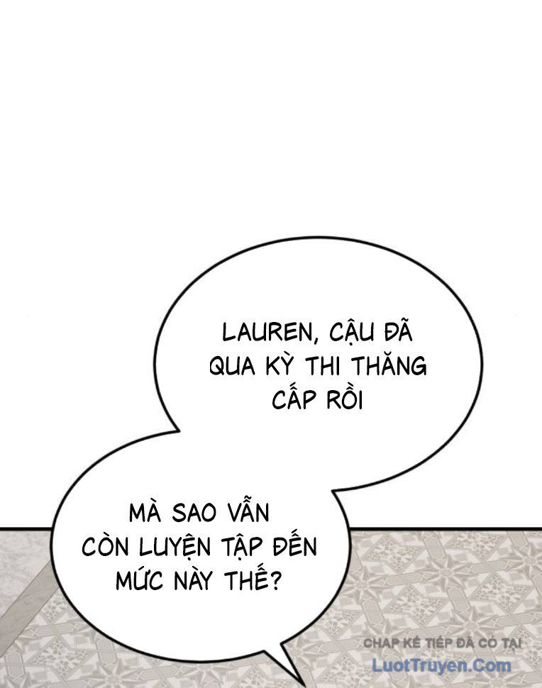 Thiên Quỷ Chẳng Sống Nổi Cuộc Đời Bình Thường Chapter 178 - 93