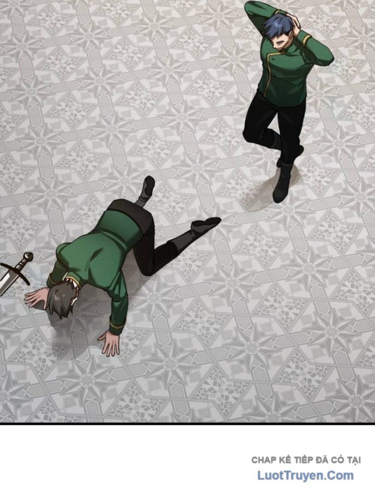 Thiên Quỷ Chẳng Sống Nổi Cuộc Đời Bình Thường Chapter 178 - 94