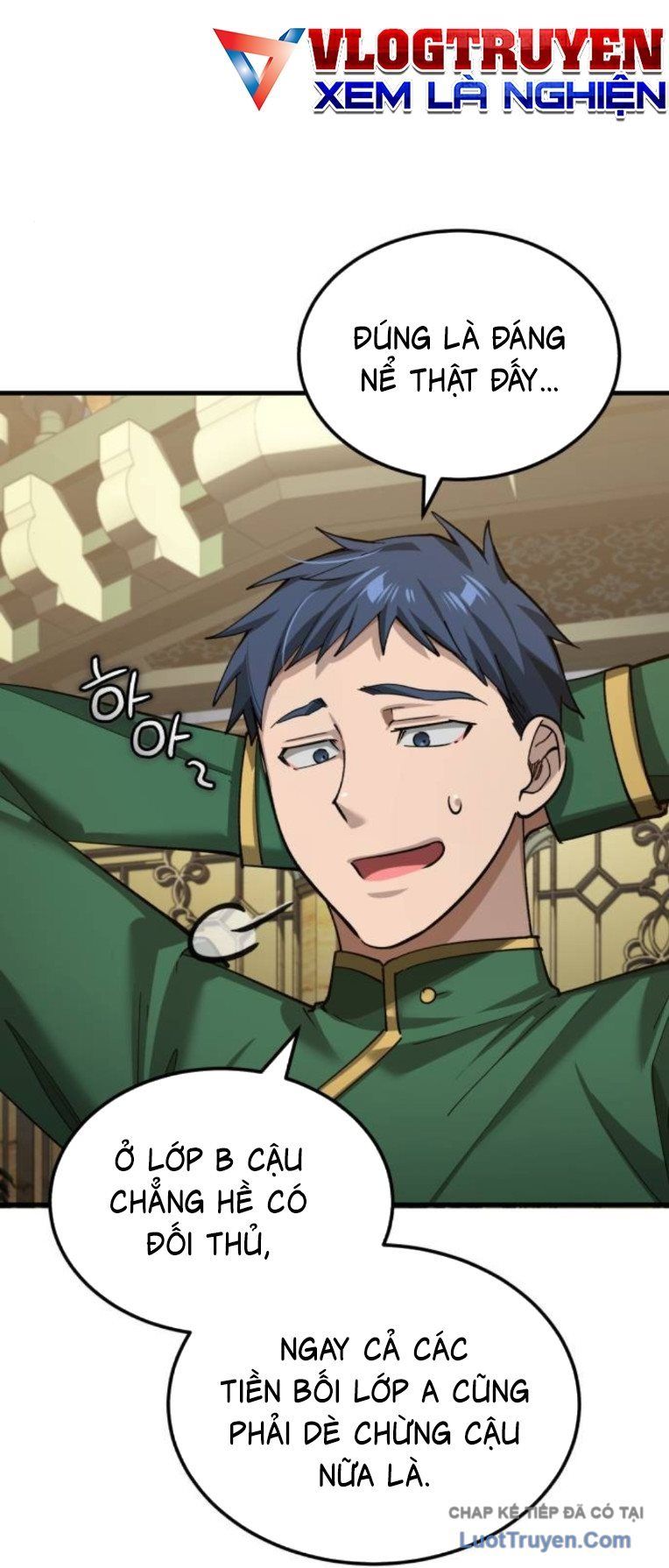 Thiên Quỷ Chẳng Sống Nổi Cuộc Đời Bình Thường Chapter 178 - 95