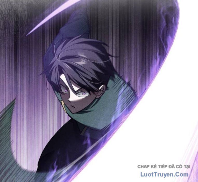 Thiên Quỷ Chẳng Sống Nổi Cuộc Đời Bình Thường Chapter 178 - 97