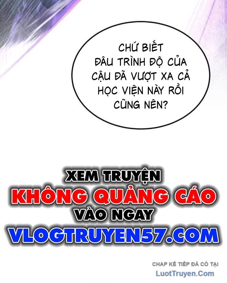 Thiên Quỷ Chẳng Sống Nổi Cuộc Đời Bình Thường Chapter 178 - 98