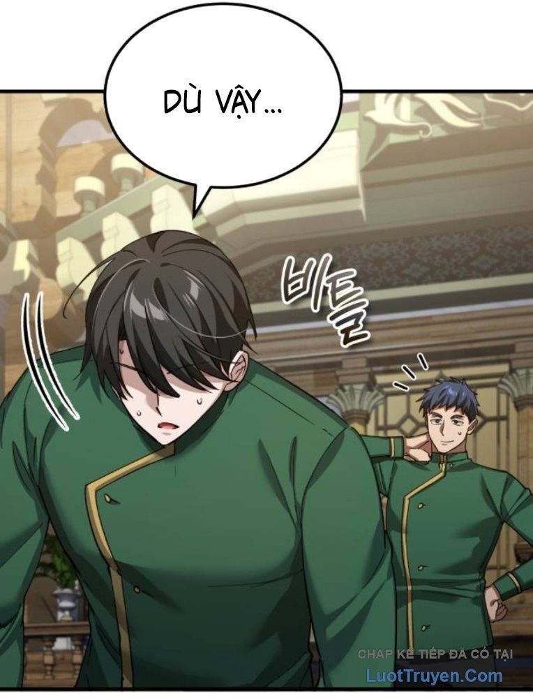 Thiên Quỷ Chẳng Sống Nổi Cuộc Đời Bình Thường Chapter 178 - 99