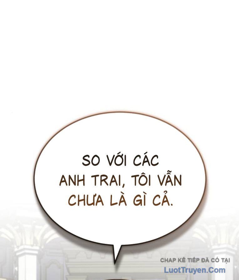 Thiên Quỷ Chẳng Sống Nổi Cuộc Đời Bình Thường Chapter 178 - 100