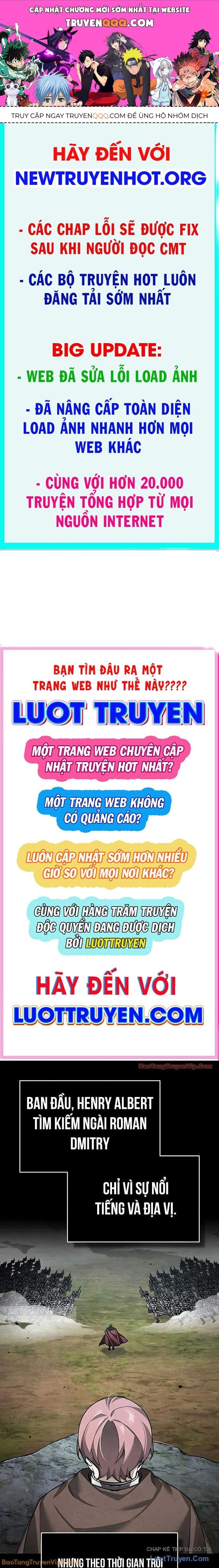 Thiên Quỷ Chẳng Sống Nổi Cuộc Đời Bình Thường Chapter 179 - 1