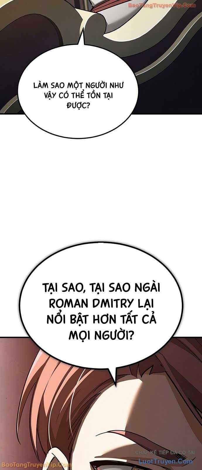 Thiên Quỷ Chẳng Sống Nổi Cuộc Đời Bình Thường Chapter 179 - 11