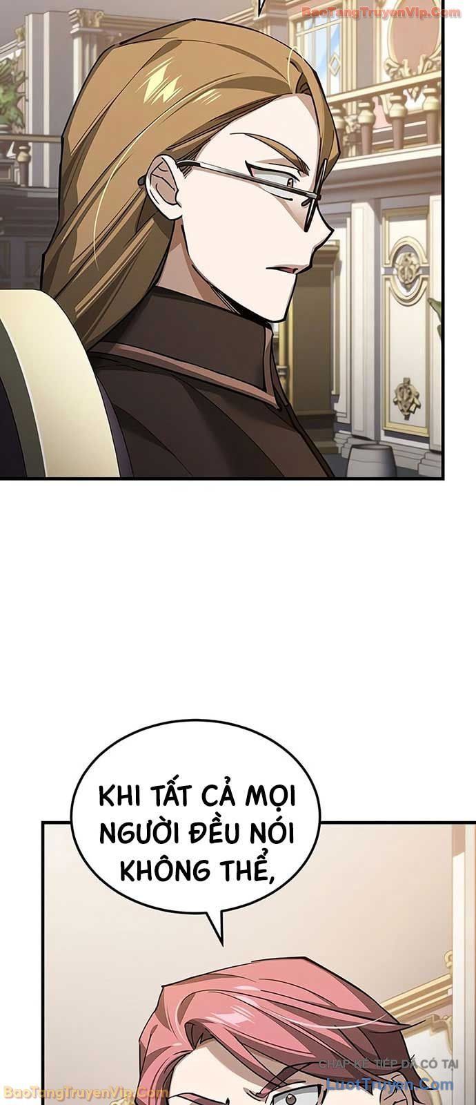 Thiên Quỷ Chẳng Sống Nổi Cuộc Đời Bình Thường Chapter 179 - 13