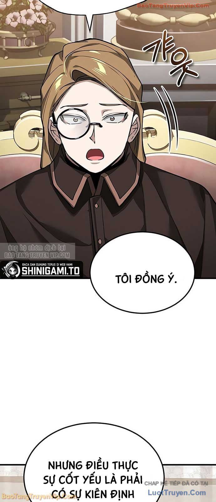 Thiên Quỷ Chẳng Sống Nổi Cuộc Đời Bình Thường Chapter 179 - 16