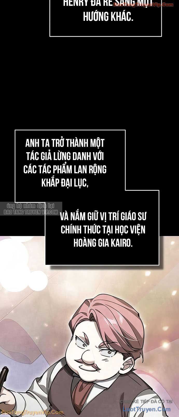 Thiên Quỷ Chẳng Sống Nổi Cuộc Đời Bình Thường Chapter 179 - 3